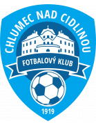 https://img.kimchibro.com/img/football/team/50b4152999b47f5651dc672d178d0b6e.png