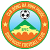 https://img.kimchibro.com/img/football/team/523f27e1952c7dedf40d85419c731e65.png