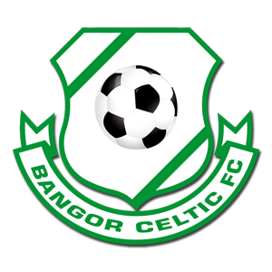 https://img.kimchibro.com/img/football/team/53e14025db89708505d90500129886ef.png