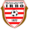 IRBOuarglaU21