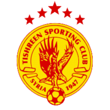 https://img.kimchibro.com/img/football/team/565f55c50ecc28ed98be3726764999da.png