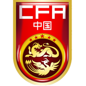 https://img.kimchibro.com/img/football/team/56b46dcd3e801a496ca783ab0bd0f44d.png