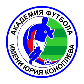 https://img.kimchibro.com/img/football/team/5792e5b4582c0ac82247e94a6afaa921.svg