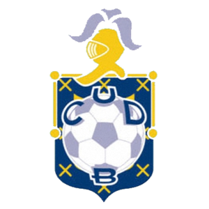 https://img.kimchibro.com/img/football/team/57fd7e8ce6b60cec32af664a50514d6c.png