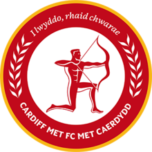 https://img.kimchibro.com/img/football/team/5b7eb5d21826d6921581b25297b0e5c9.png