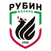 https://img.kimchibro.com/img/football/team/5db8e5db53df3c768c9aba00e6831658.png