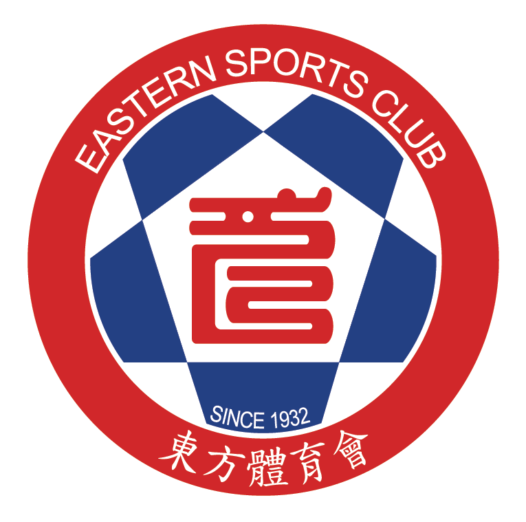 https://img.kimchibro.com/img/football/team/5e196cbab1a9b17ac248288ed5509c8f.png