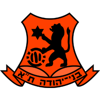 https://img.kimchibro.com/img/football/team/5fef85669585b245680b96224fbff81f.png