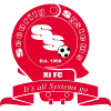 https://img.kimchibro.com/img/football/team/6095fddec4daf87ec7926b659416fa28.png