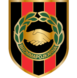 https://img.kimchibro.com/img/football/team/61603b48126b6e023af5811bf43354b2.png