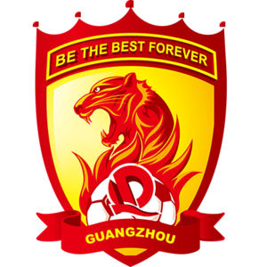 https://img.kimchibro.com/img/football/team/629e80b7cb45998ac755a1a42ceffa04.png