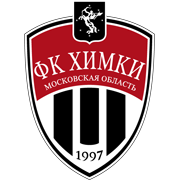 https://img.kimchibro.com/img/football/team/637b67a9384500061f7de052d4f142d4.png