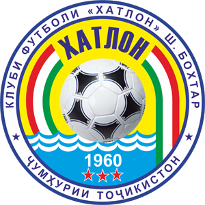 https://img.kimchibro.com/img/football/team/640c65d4d62cf8e57a7136e34afaa012.png