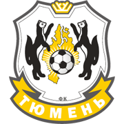 https://img.kimchibro.com/img/football/team/648fd9c4461cd9c6c4dce410bb72d8f0.png