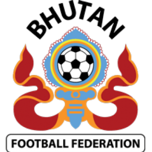 https://img.kimchibro.com/img/football/team/668c17164e8f335e2c63ffaf648503e5.png