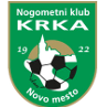 https://img.kimchibro.com/img/football/team/6993276848b276a2c4b8e89973e048c4.png