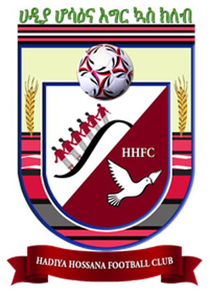 https://img.kimchibro.com/img/football/team/6b722ac8d4b936380432e7a58ef41b4e.png