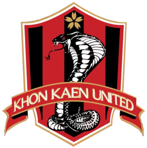 https://img.kimchibro.com/img/football/team/6cc89f047baae7e8a28b6956014475ae.png