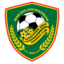 https://img.kimchibro.com/img/football/team/6ce92a501b016bf96692ec0b04014174.png