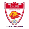 https://img.kimchibro.com/img/football/team/6d9fc4d71958f9e7759027a0bcd663f5.png