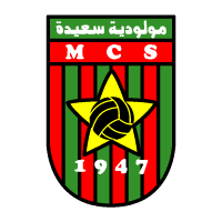 https://img.kimchibro.com/img/football/team/6f54e2c7a147440cadd9f2222880cf92.png