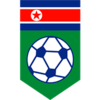 https://img.kimchibro.com/img/football/team/702d8e982ec231766ec875424c555d0e.png