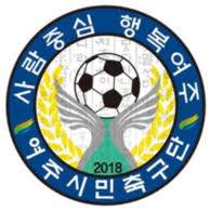 https://img.kimchibro.com/img/football/team/72ddcfc0580246d108a9ea0b205a9956.png