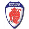 https://img.kimchibro.com/img/football/team/7537ed874ffe46890fcf9fc9547e0ba5.png