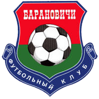 https://img.kimchibro.com/img/football/team/768a4ead9ed7624bd155fd176e46b8a4.png