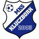 https://img.kimchibro.com/img/football/team/76c65def23053e0eea4fac87af8b07b2.gif