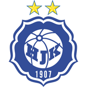 https://img.kimchibro.com/img/football/team/7b66c521f45e1538cf40797b85950437.png