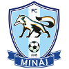 https://img.kimchibro.com/img/football/team/7da8d685f974d4ec39341ec2b5133f1e.png