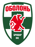 https://img.kimchibro.com/img/football/team/7da9884bcdb2c256c5e9c81c182edc91.png