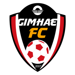 https://img.kimchibro.com/img/football/team/7eea57c1659c692ccb9a2586879bd804.png