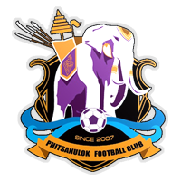 https://img.kimchibro.com/img/football/team/81e7afd293894bd5bb00cc02c1e7bac8.png