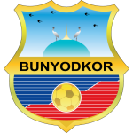 https://img.kimchibro.com/img/football/team/827ccb02b77bcecf10f1456f4d3505c4.png