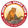 https://img.kimchibro.com/img/football/team/829b50b84b009e1dffe9d4b14dd3ee6e.png