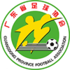 https://img.kimchibro.com/img/football/team/8338a9f52fb4d75b767aa7ca43399455.png