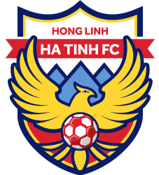 https://img.kimchibro.com/img/football/team/83dd94c5ca68e8f9a3980f036afcb511.png