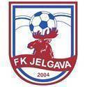 FKJelgavasB