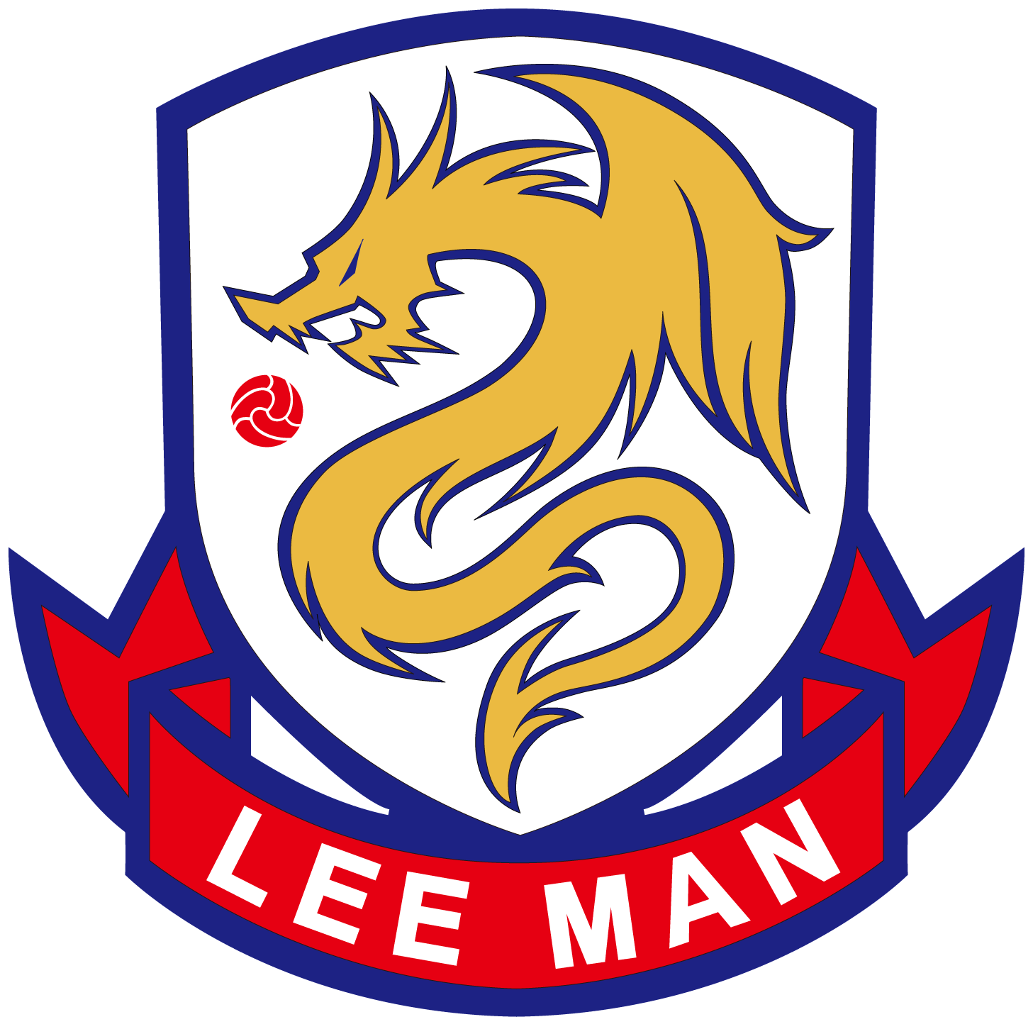 https://img.kimchibro.com/img/football/team/8488d5d93a28b78eaeae55758ad25fb5.png