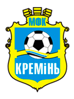 https://img.kimchibro.com/img/football/team/89b11766624d0bdaa785880b1bae8b9e.png