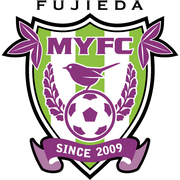 https://img.kimchibro.com/img/football/team/89fbdff34136c67636e2b4875ab03043.png