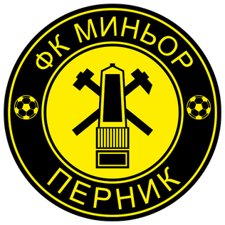 https://img.kimchibro.com/img/football/team/8bc905d81f6ab1d261a8c92303bbaa62.png