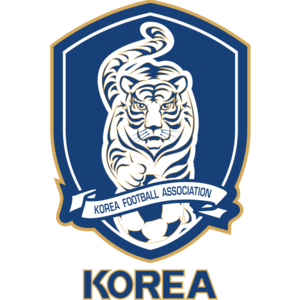 https://img.kimchibro.com/img/football/team/900e5c48f63a866d738d166729599162.png