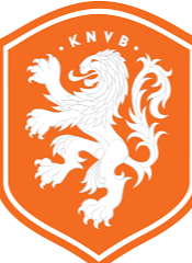 https://img.kimchibro.com/img/football/team/911554804a9da7bd2bbbf71275c094b5.png