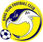 https://img.kimchibro.com/img/football/team/91e49a523ef52f9b264ce8c5a56d432b.png