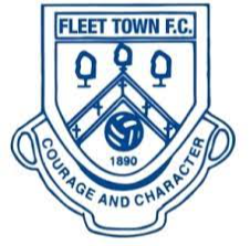 FleetTown