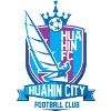 https://img.kimchibro.com/img/football/team/98a2f18e7ec09e3cc206fec7507cb686.png