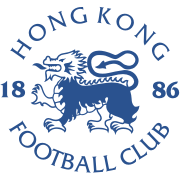 https://img.kimchibro.com/img/football/team/9ede3e338ae946a3d257ff8d65449c6e.png